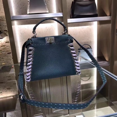 Fendi Bag 031